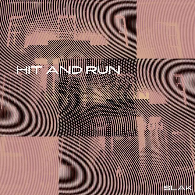 Hit and Run