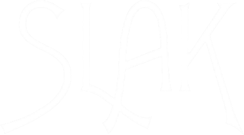 Slak Logo